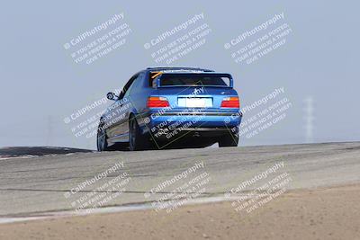 media/Nov-01-2025-PCA Central Coast (Sat) [[5e27ded23e]]/Red Group/Grapevine/